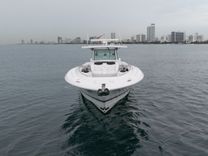 Buy a yacht M-SEA 2021
