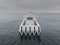 M-SEA 53 price