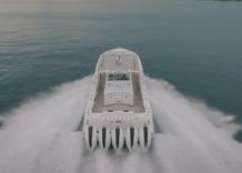 the best price on M-SEA Suenos HCB