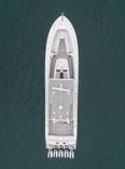 best yacht sales deals M-SEA