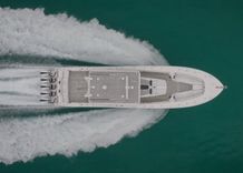 the best price on M-SEA 53