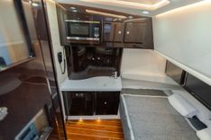 the best price on M-SEA 2021