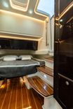 M-SEA 53 yacht sale
