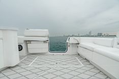 M-SEA Suenos HCB price