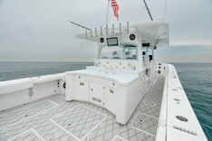 M-SEA Suenos HCB