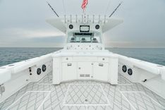 M-SEA - HCB price