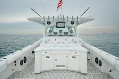 Buy a M-SEA 2021 at Shestakov Yacht Sales