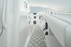 best yacht sales deals M-SEA - HCB