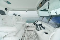 Buy a M-SEA at Shestakov Yacht Sales