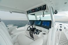 M-SEA - HCB price
