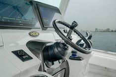 the best price on M-SEA - HCB