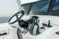 the best price on M-SEA