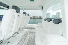 Buy a yacht M-SEA