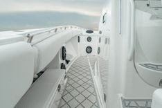Buy a yacht M-SEA 2021