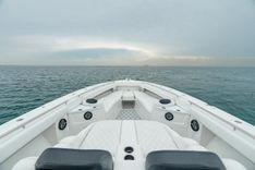 M-SEA 2021 yacht sale