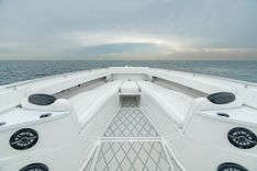 M-SEA 2021