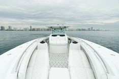 M-SEA price