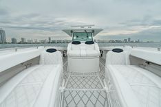 M-SEA Suenos HCB yacht sale