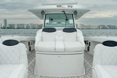 Buy a M-SEA - HCB at Shestakov Yacht Sales