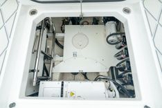 Buy a M-SEA Suenos HCB at Shestakov Yacht Sales