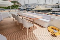 Купить PARSLEY 125