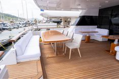 Лучшая цена на PARSLEY - CANTIERI DI PISA