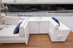 Лучшая цена на PARSLEY 125