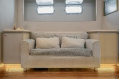 Купить PARSLEY 2001