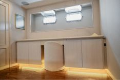 Купить PARSLEY