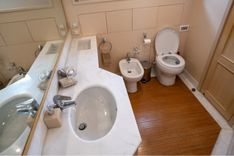 Купить яхту PARSLEY AKHIR 125 в Shestakov Yacht Sales