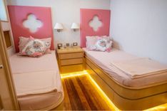 Лучшая цена на PARSLEY - CANTIERI DI PISA