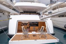 Лучшая цена на PARSLEY 125