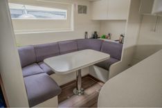 Лучшая цена на PARSLEY 2001