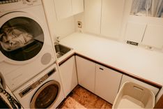 Продажа яхты PARSLEY AKHIR 125