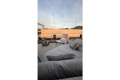 Лучшие предложения покупки яхты KARYA 2023