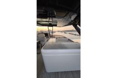 Лучшие предложения покупки яхты KARYA 78