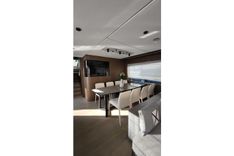 Лучшая цена на KARYA