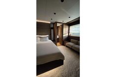 Лучшая цена на KARYA 78