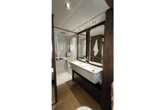 Продажа яхты KARYA 78