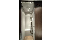 Стоимость яхты KARYA 780