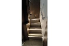 Купить KARYA 2023