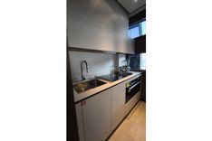 Купить KARYA - Ferretti Yachts