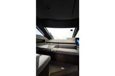 Купить KARYA 780