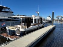Starpoint yacht sale