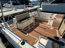 Buy a yacht Starpoint - RANGER TUGS