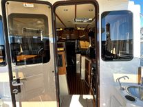 best yacht sales deals Starpoint