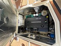 Starpoint - RANGER TUGS price