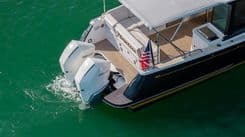 Buy a yacht Timeless 2023