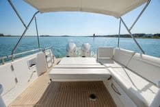 Buy a Timeless 2023 at Shestakov Yacht Sales