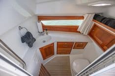 the best price on Timeless